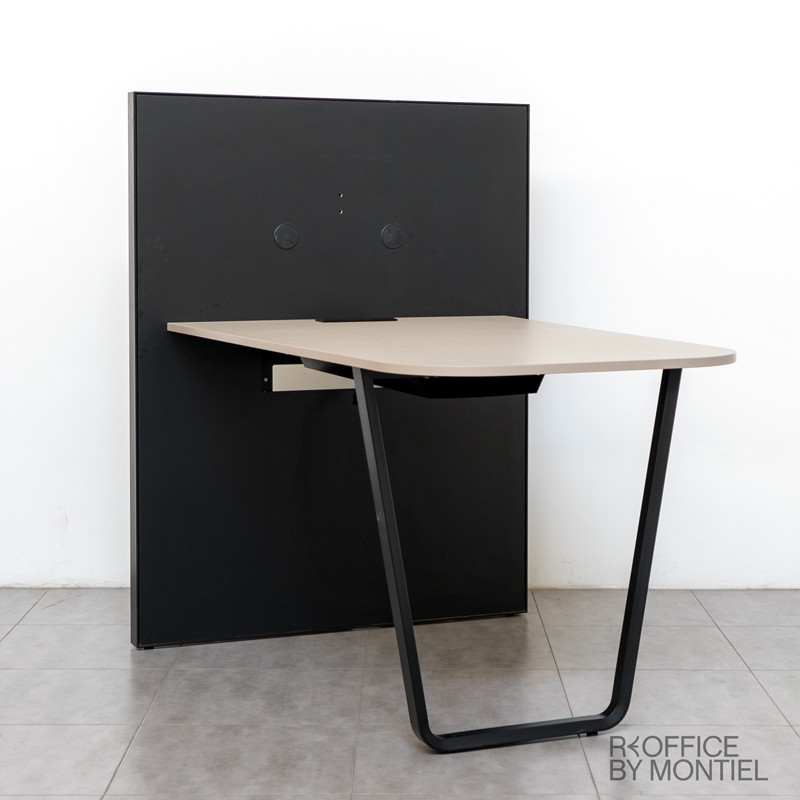 Mesa Reuniones Alta Versa Origins de Ofita - Reoffice