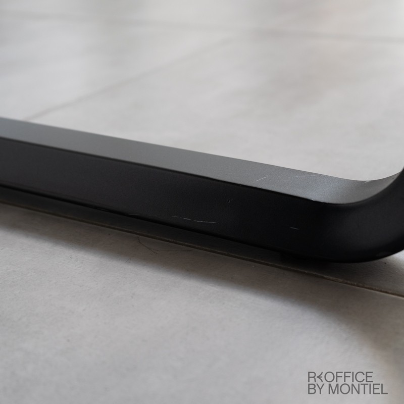 Mesa Reuniones Alta Versa Origins de Ofita - Reoffice