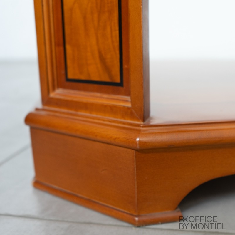 Mesa Madera Vintage Baja MM1528 - Montiel