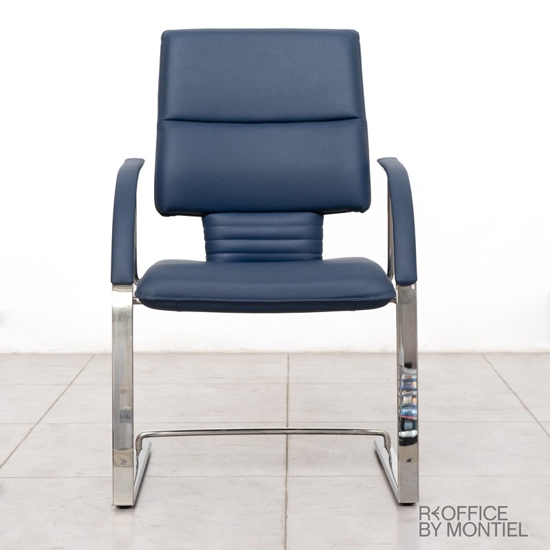 Silla para Despachos Sulky de Dynamobel - Reoffice