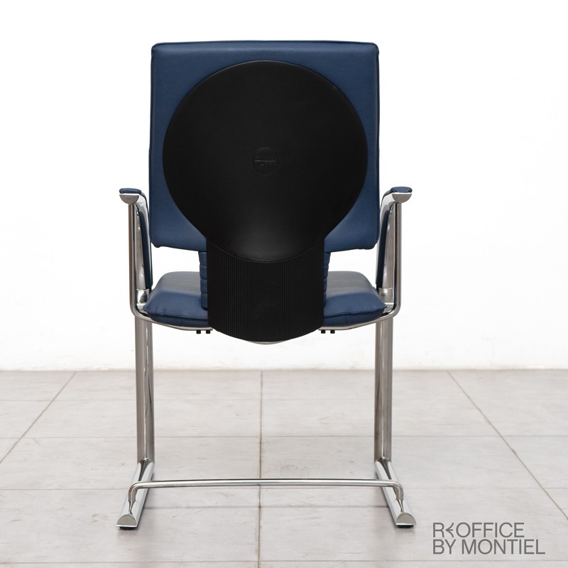 Silla para Despachos Sulky de Dynamobel - Reoffice