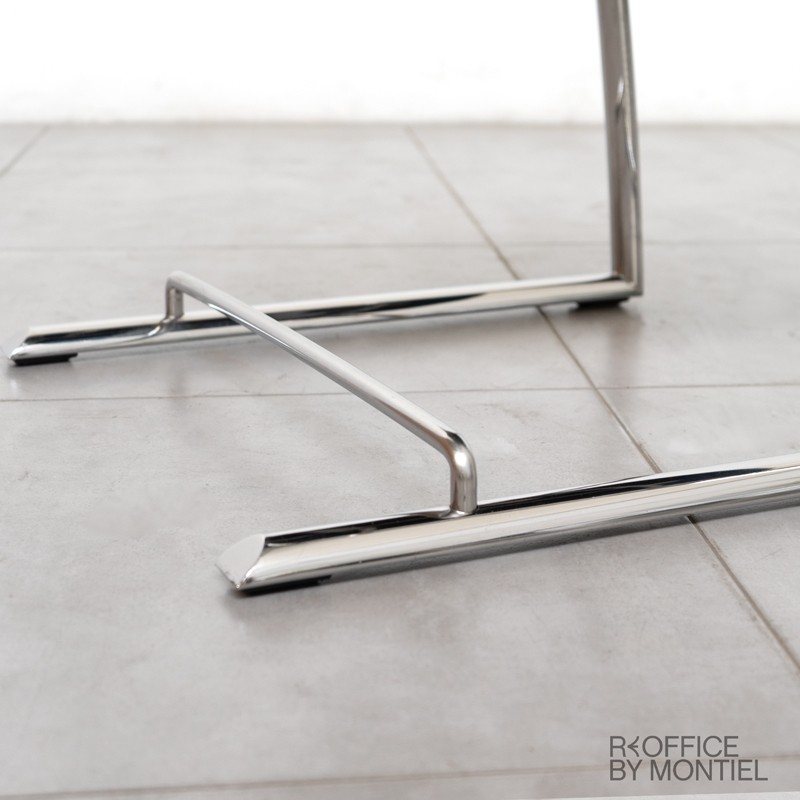 Silla para Despachos Sulky de Dynamobel - Reoffice