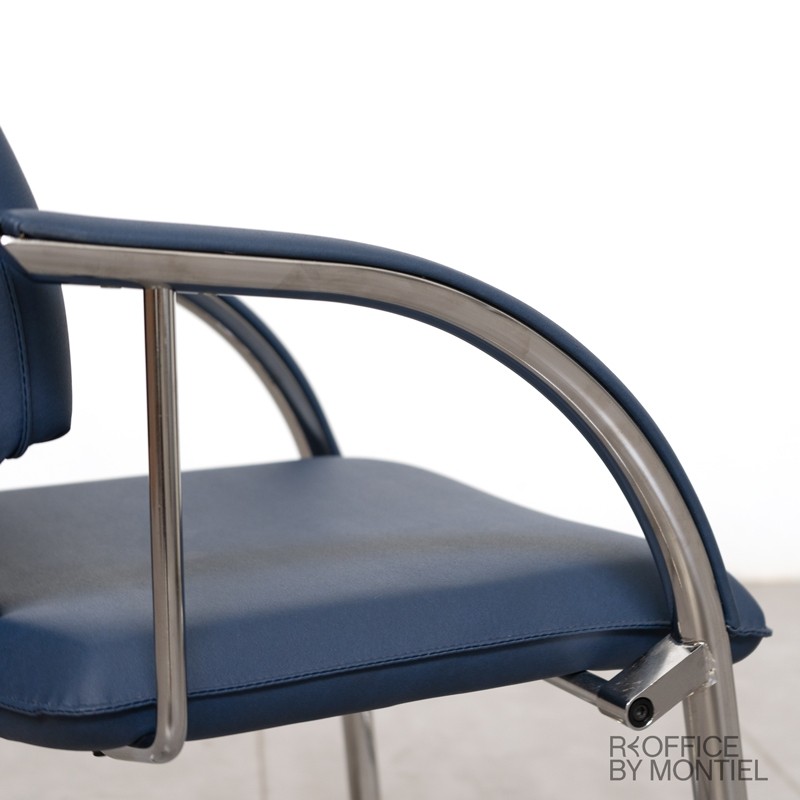 Silla para Despachos Sulky de Dynamobel - Reoffice