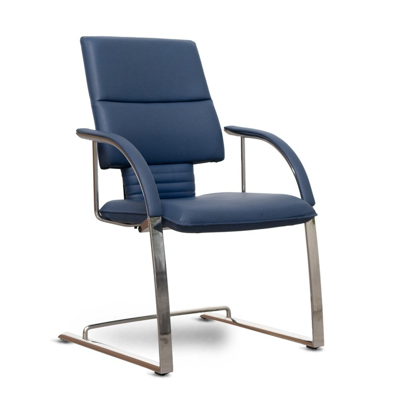 Silla para Despachos Sulky de Dynamobel - Reoffice