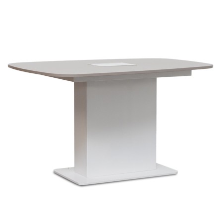 Mesa Reuniones Alta 140x180 cm. de Ofita - Reoffice