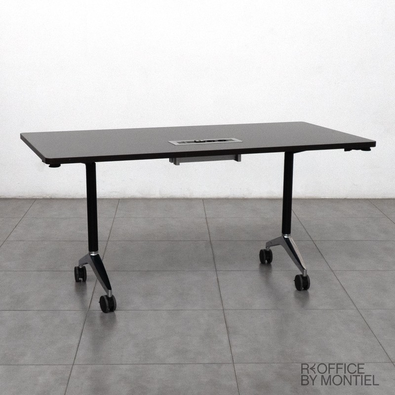 Mesa Plegable de Formación de Wilkhahn - Reoffice