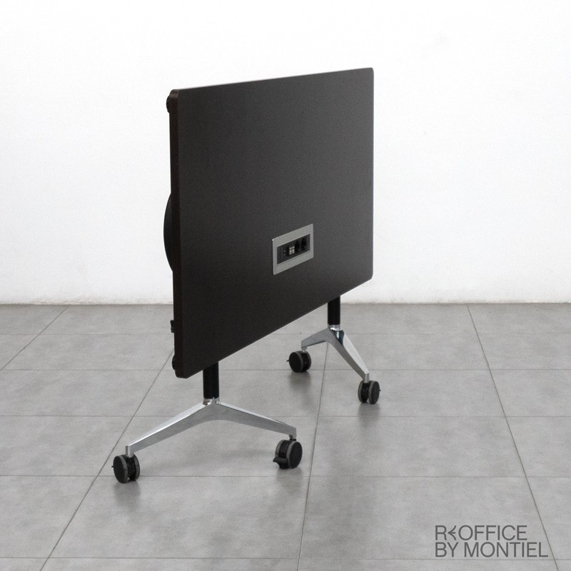 Mesa Plegable de Formación de Wilkhahn - Reoffice