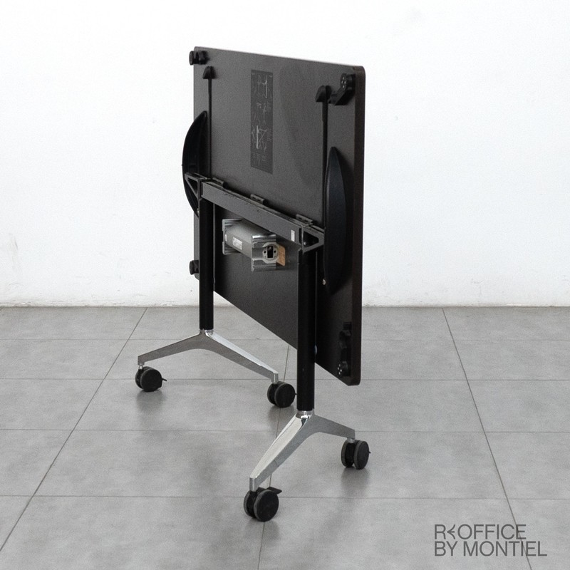 Mesa Plegable de Formación de Wilkhahn - Reoffice