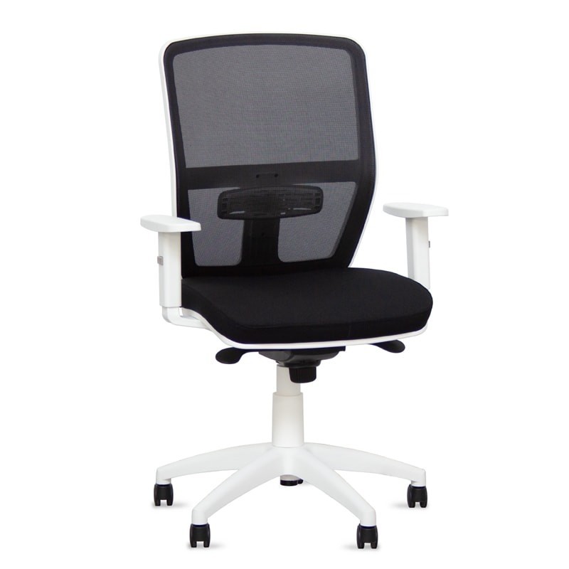 ▷ Silla Ergonómica Alta Alice 【 Envío Express 】 - Montiel