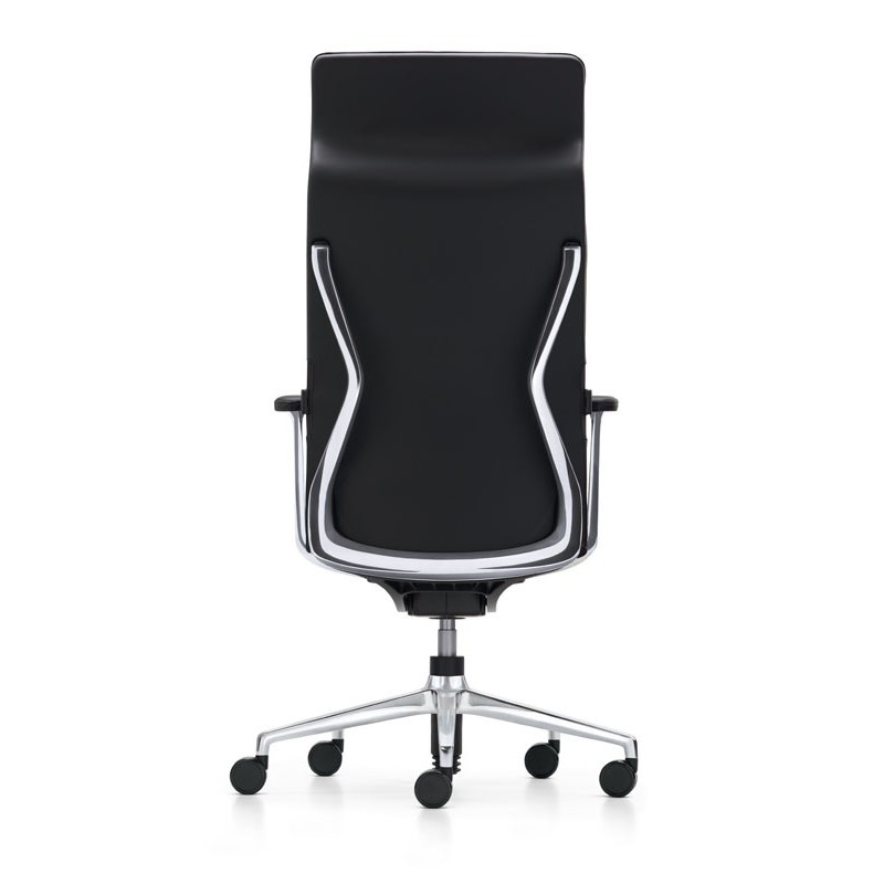 Silla de Dirección CROSSLINE PRIME de SEDUS