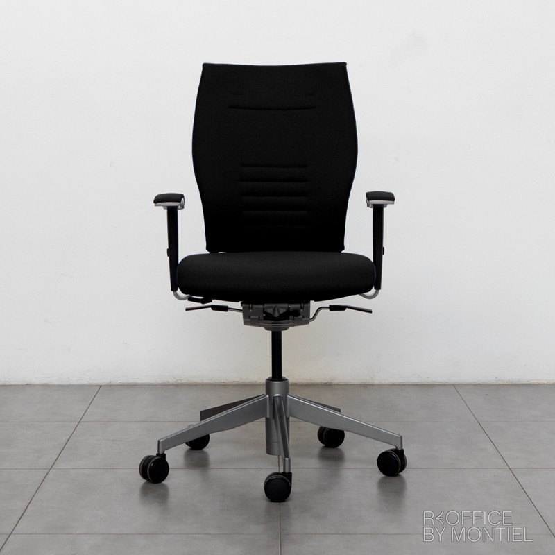 ▷ Silla Ergonómica Zas de Dynamobel - Reoffice
