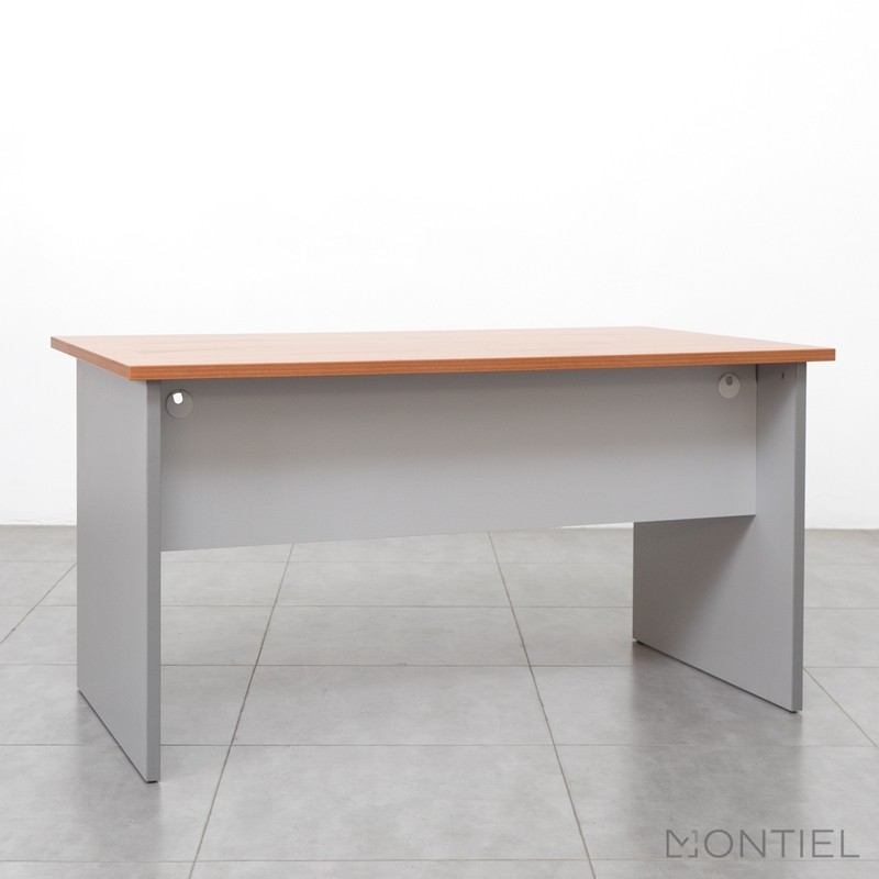 Escritorio Madera Tono T2 de Mobel Línea - Montiel