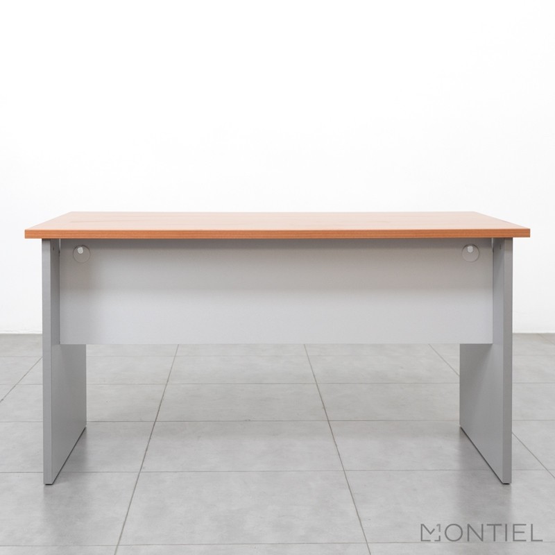 Escritorio Madera Tono T2 de Mobel Línea - Montiel