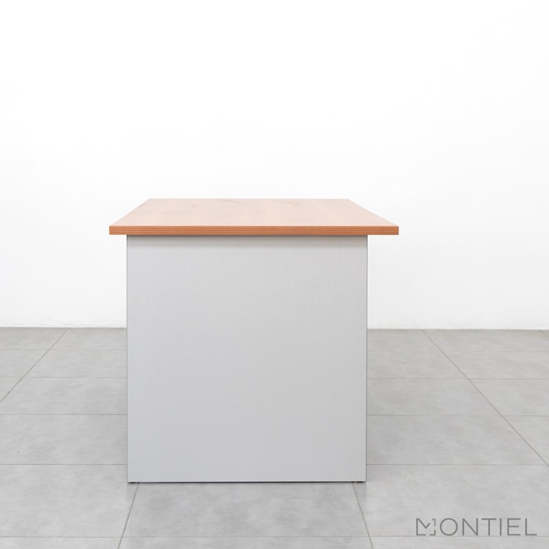 Escritorio Madera Tono T2 de Mobel Línea - Montiel