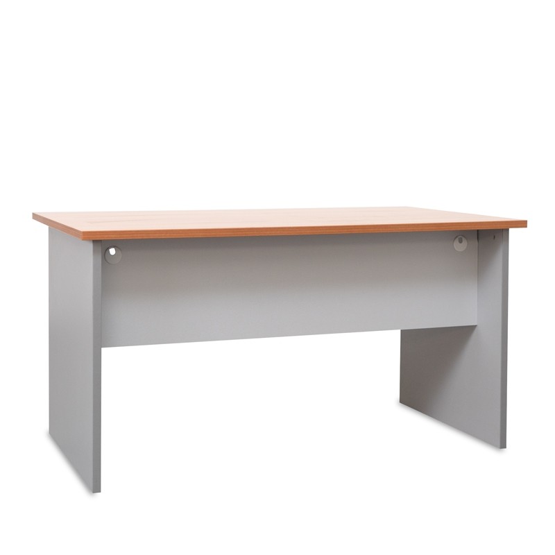 Escritorio Madera Tono T2 de Mobel Línea - Montiel