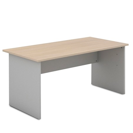 Escritorio Madera Tono T2 de Mobel Línea - Montiel