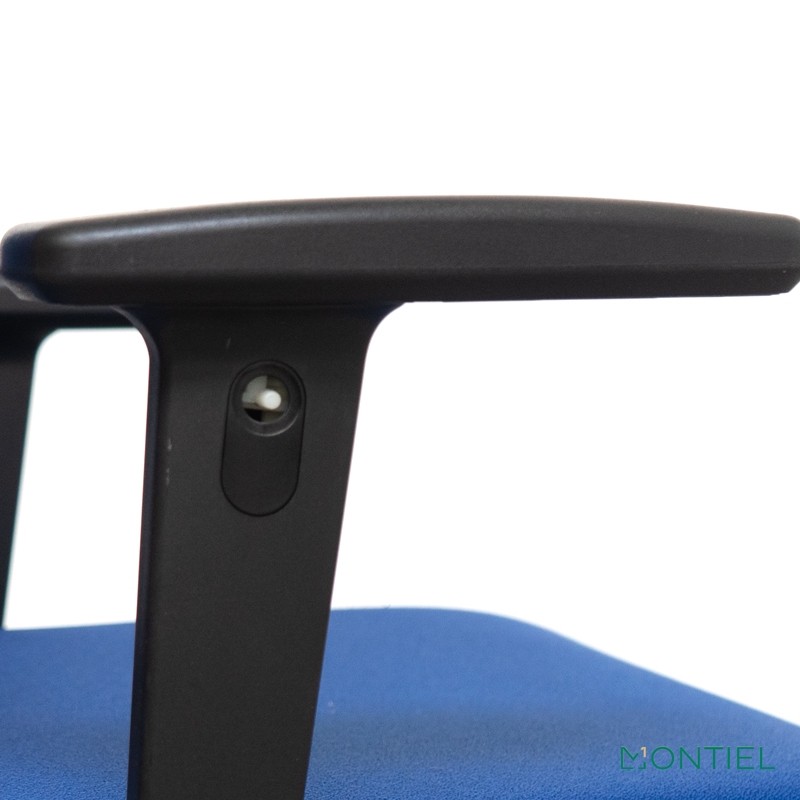 ▷ Silla para Oficina Comforto 39 de Haworth - Montiel