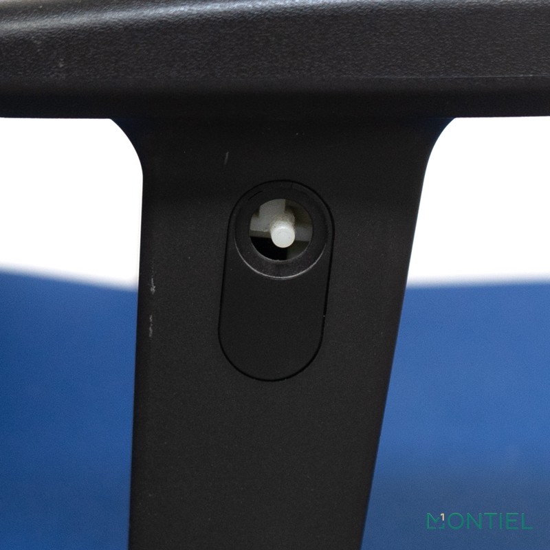 ▷ Silla para Oficina Comforto 39 de Haworth - Montiel