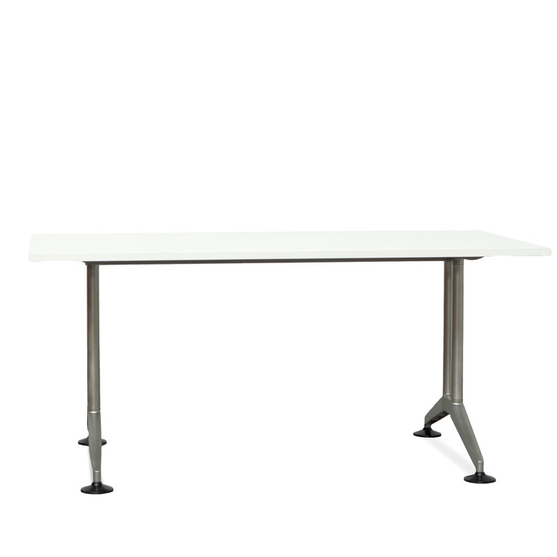 Mesa Escritorio Oficina 160x80 cm MM1633 - Montiel