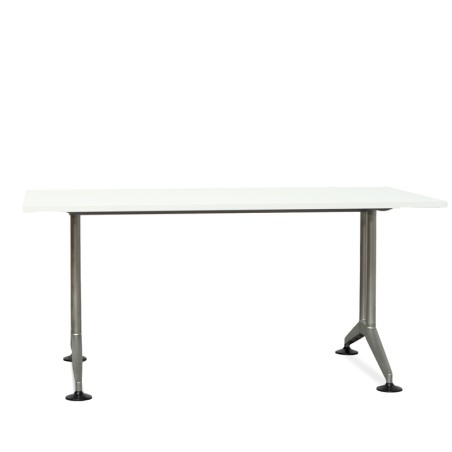 Mesa Escritorio Oficina 160x80 cm MM1633 - Montiel