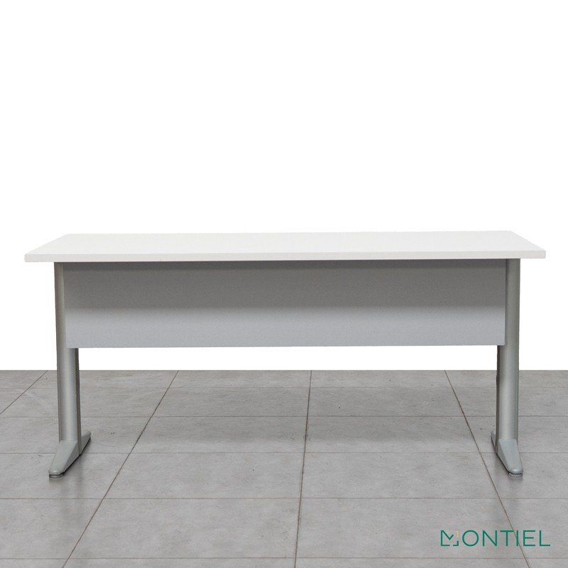 Mesa Oficina Grande para Despacho Gemo - Montiel