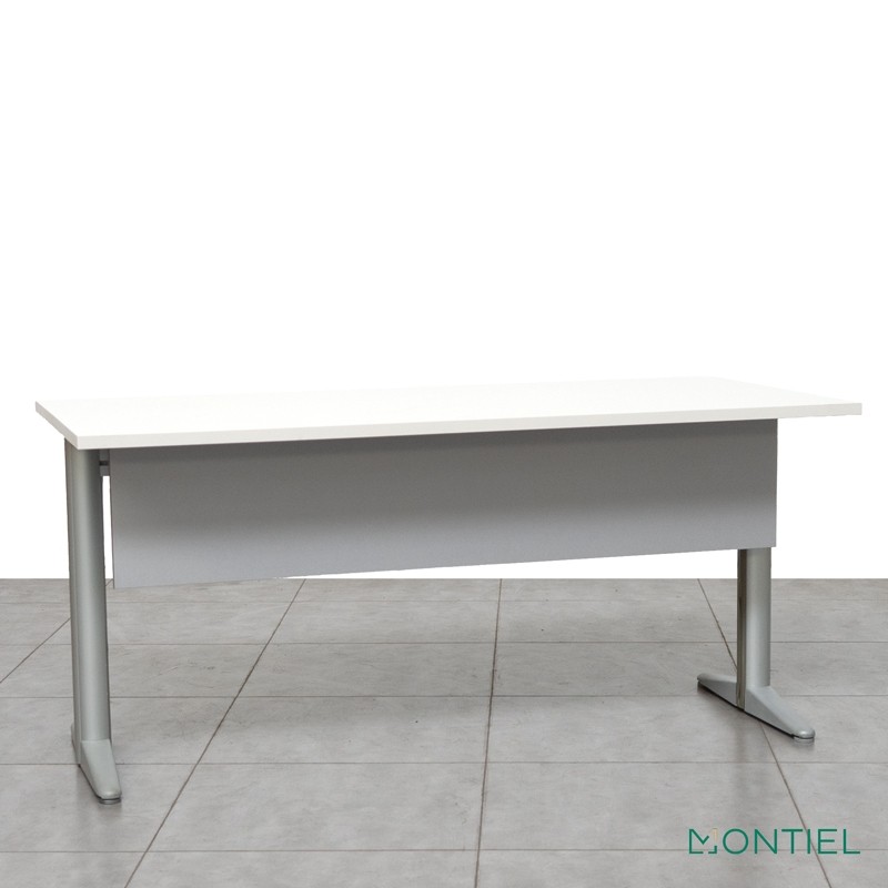 Mesa Oficina Grande para Despacho Gemo - Montiel