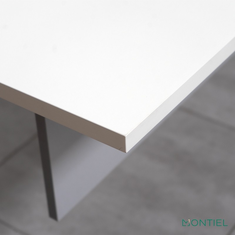 Mesa Oficina Grande para Despacho Gemo - Montiel