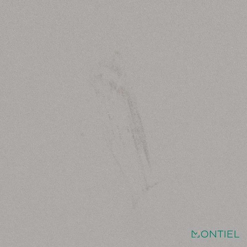 Armario alto con puertas bajas de Permasa - Montiel