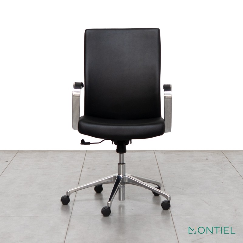 Sillón Giratorio Despacho MM1642 - Montiel