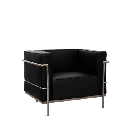 Sillón de Diseño Moderno Barato Online - Montiel