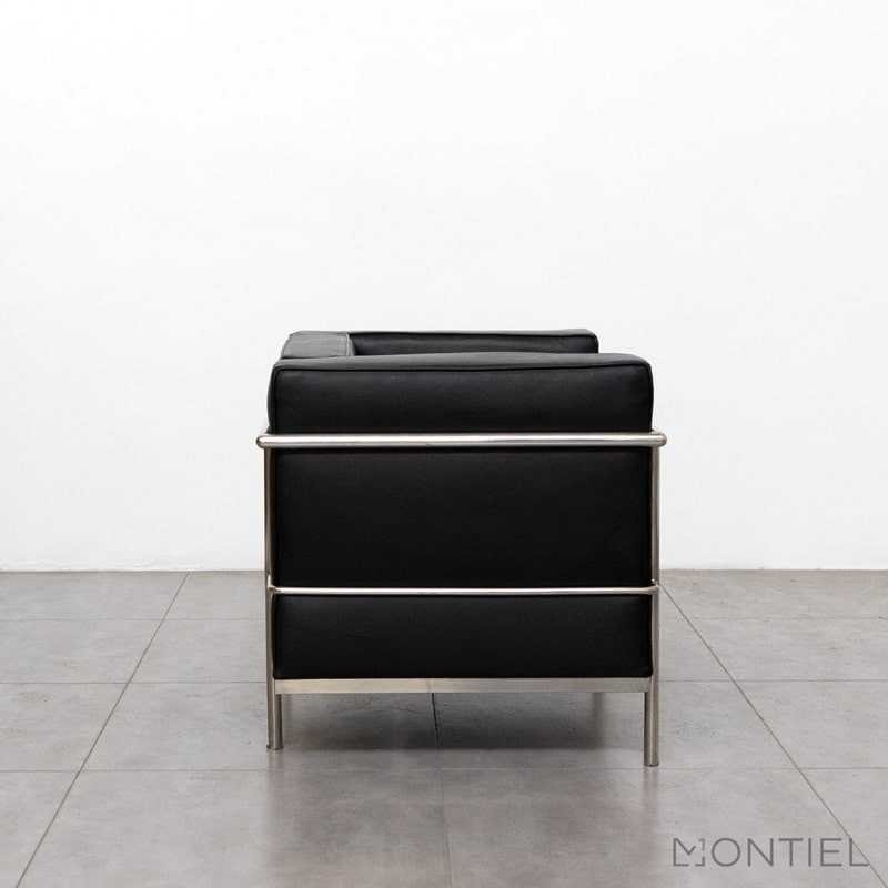 Sillón de Diseño Moderno Barato Online - Montiel