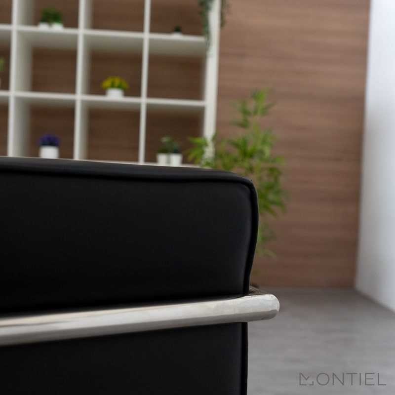 Sillón de Diseño Moderno Barato Online - Montiel