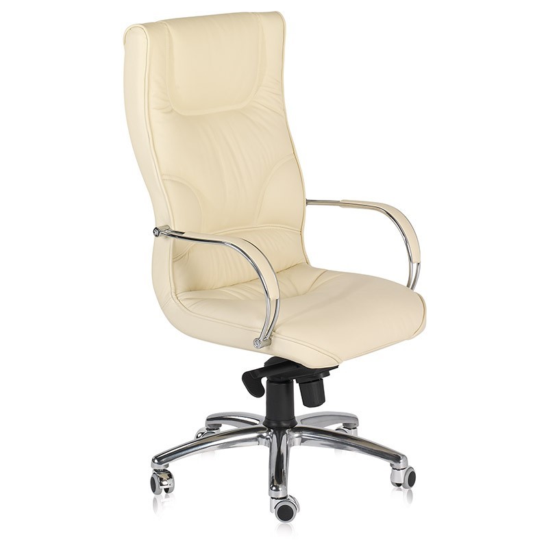 Silla de Dirección BOSS de DILEOFFICE