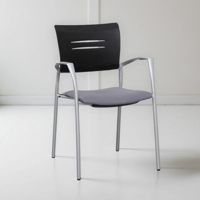 OFERTA | Sillas Oficina Zas de Dynamobel - Montiel