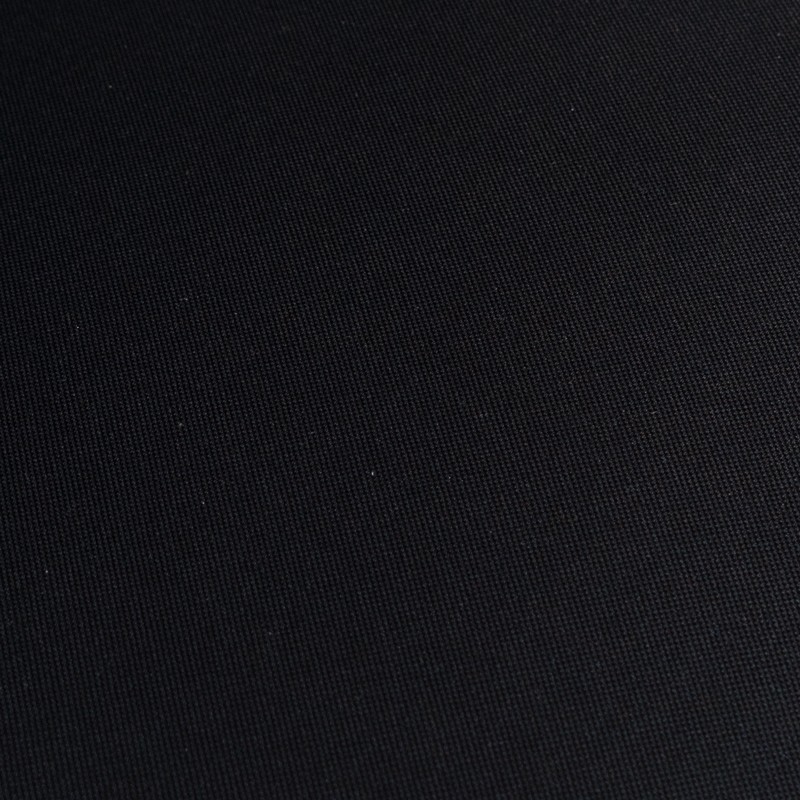 Silla Ergonómica Negra Cobi de Steelcase - Montiel