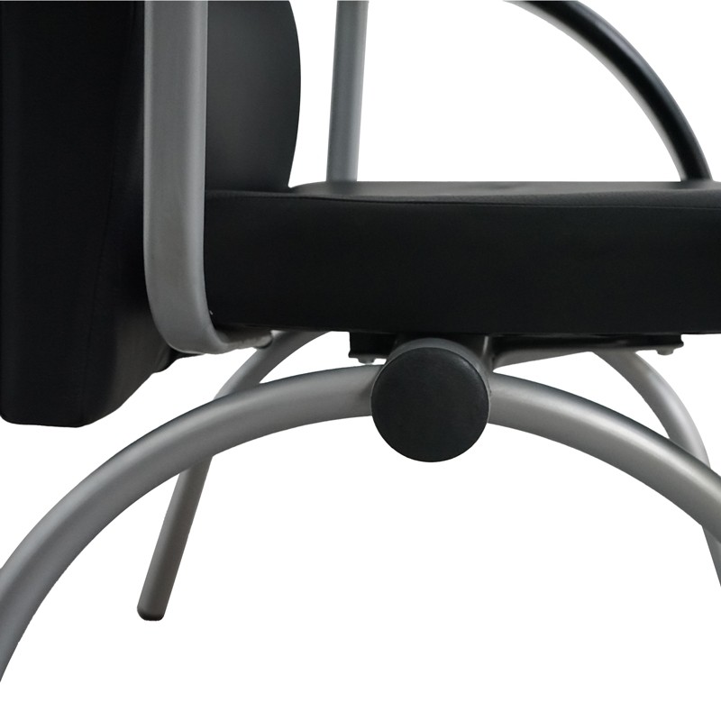 Sillón Oficina Color Personalizable de DelaoOliva - Montiel