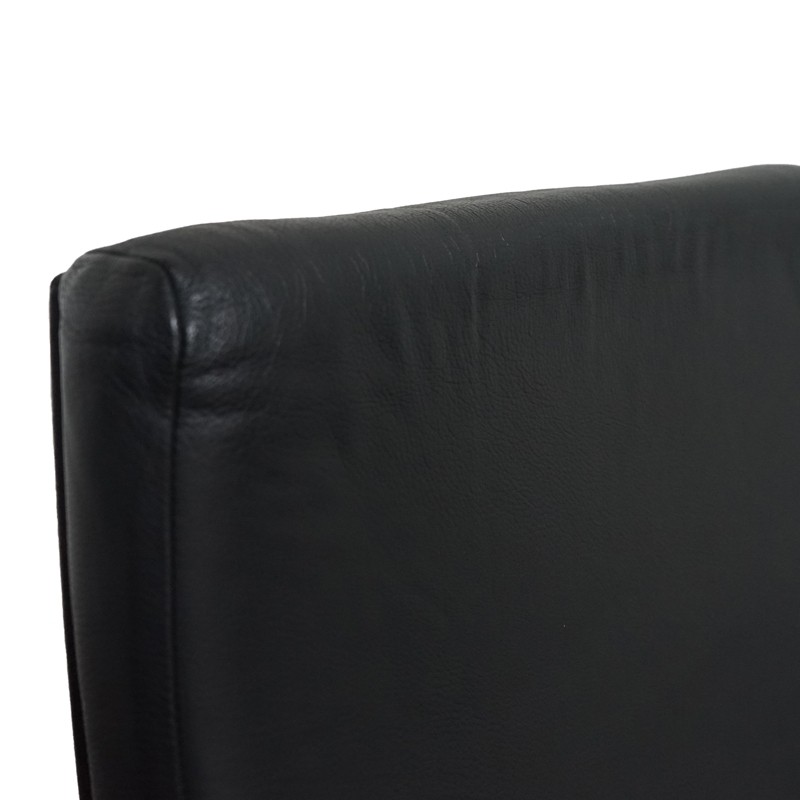 Sillón Oficina Color Personalizable de DelaoOliva - Montiel