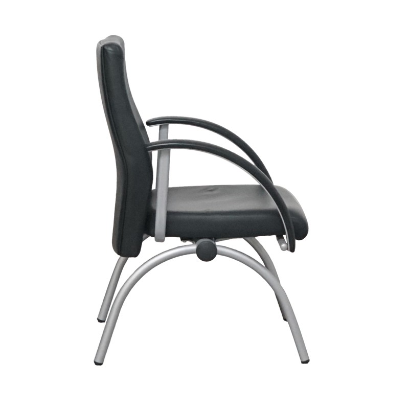 Sillón Oficina Color Personalizable de DelaoOliva - Montiel