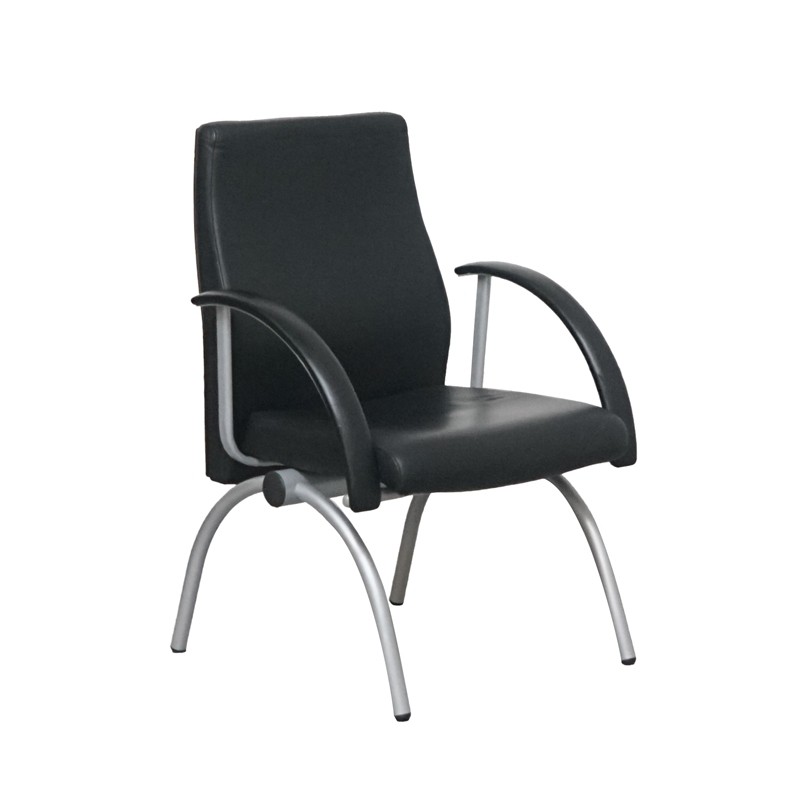 Sillón Oficina Color Personalizable de DelaoOliva - Montiel