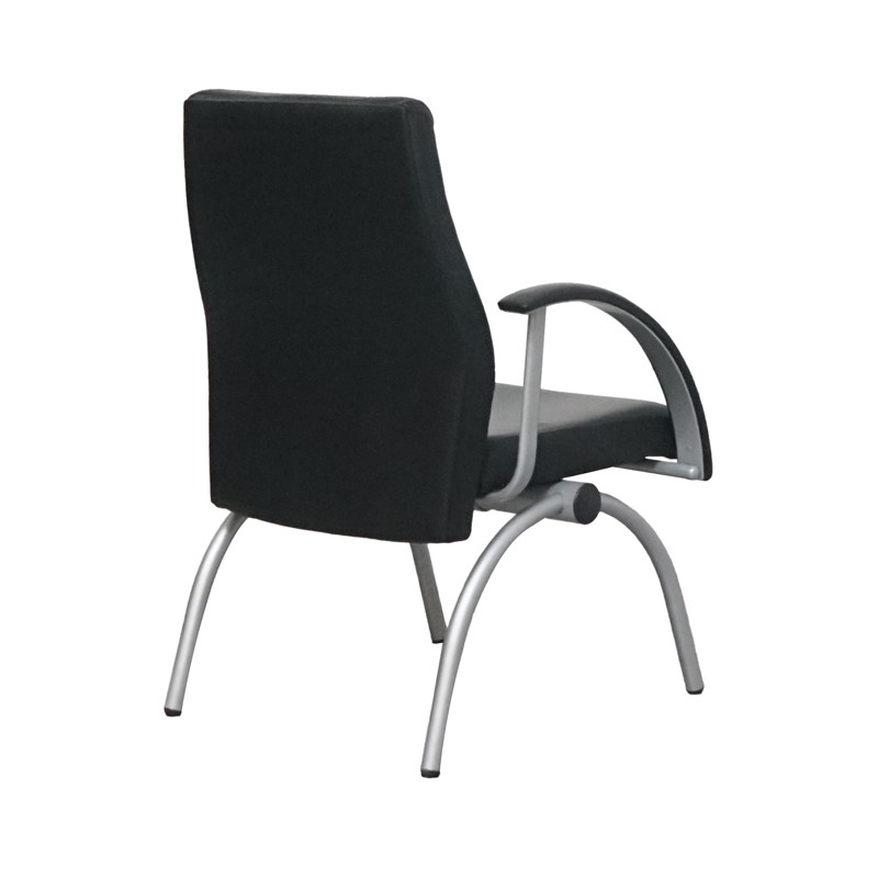 Sillón Oficina Color Personalizable de DelaoOliva - Montiel