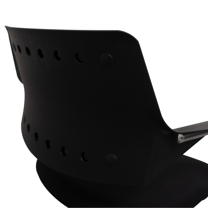 Silla Oficina Confidente 3300  de Grisberger - Montiel