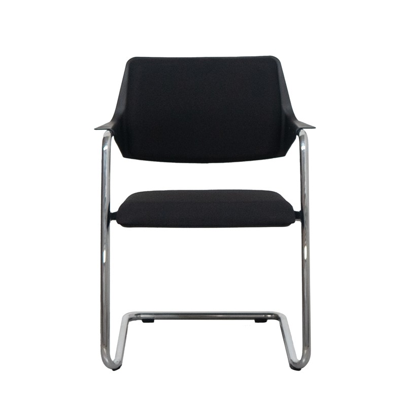 Silla Oficina Confidente 3300  de Grisberger - Montiel