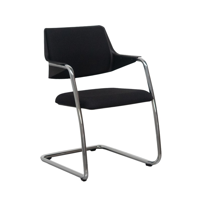 Silla Oficina Confidente 3300  de Grisberger - Montiel