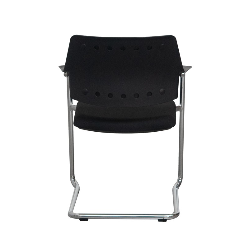 Silla Oficina Confidente 3300  de Grisberger - Montiel