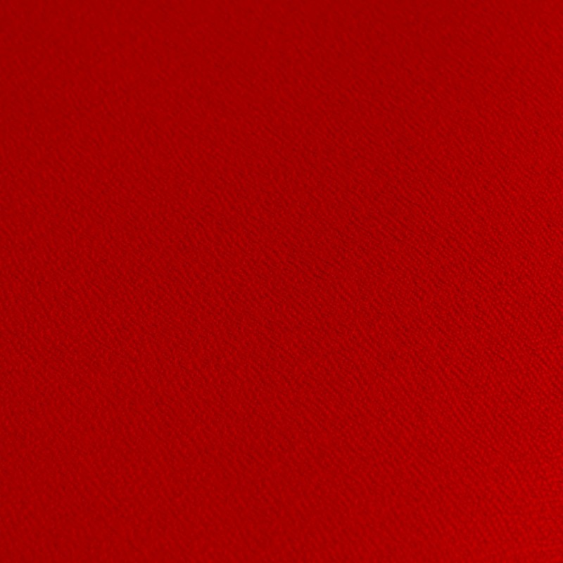 Silla Confidente Fija Color Personalizable de Actiu - Montiel