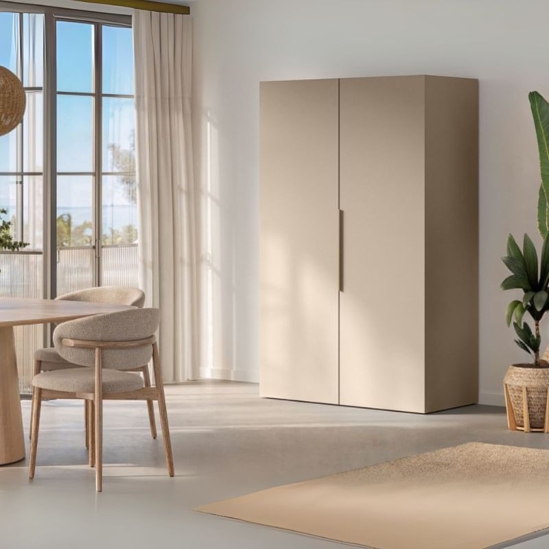 Cocina con Electrodomésticos Mod. Pit Stop By Kunna - Montiel