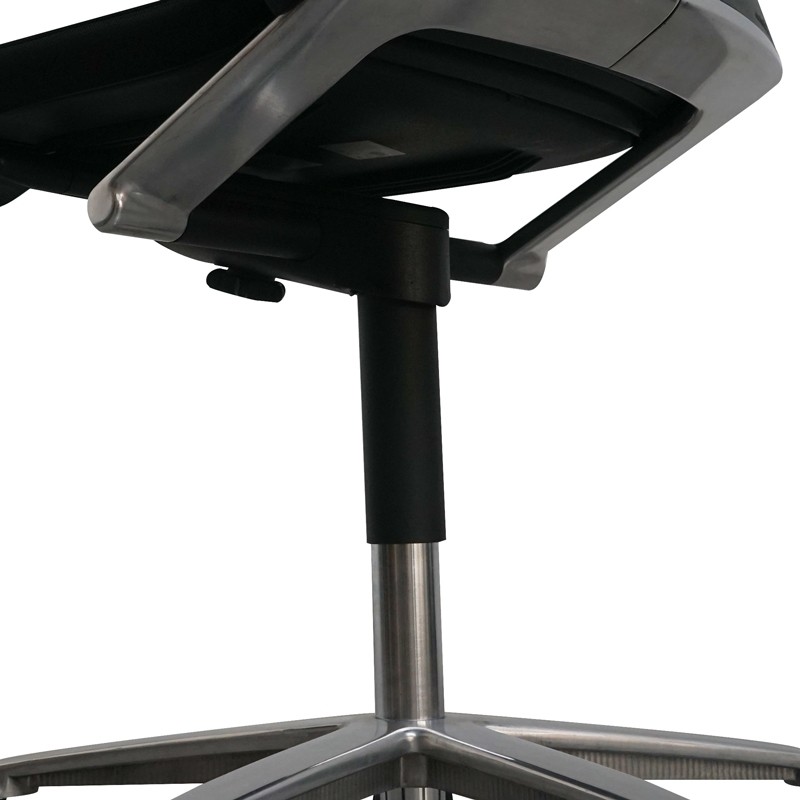 Silla Giratoria Modus Small 263/7 de Wilkhahn - Montiel