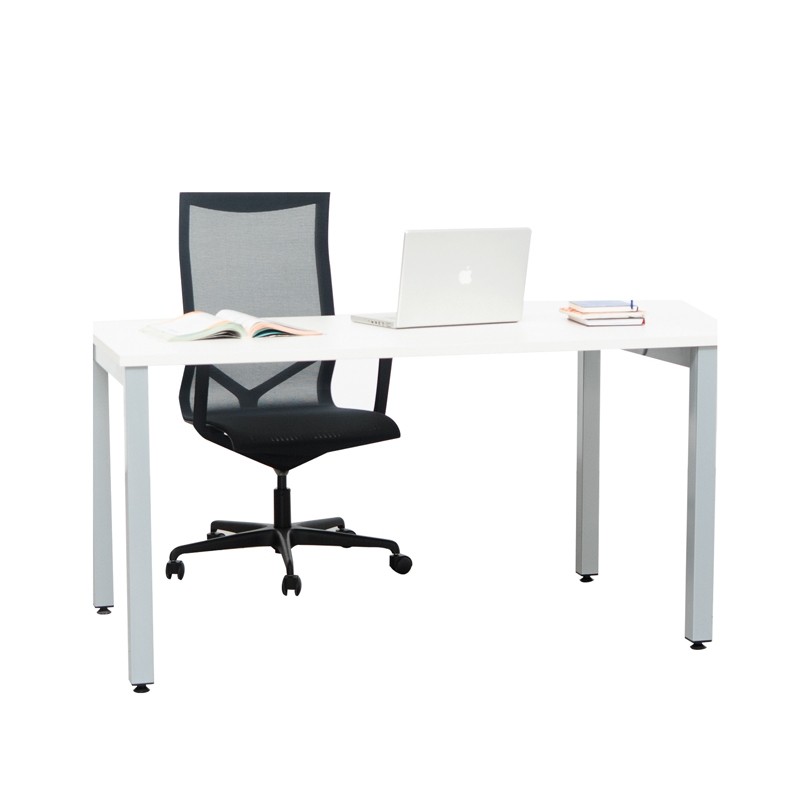 Sillón Dirección Malla Boss de Kunna - Montiel