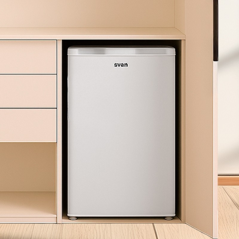 Cocina Equipada para Oficinas Mod. Box Stop by Kunna - Montiel