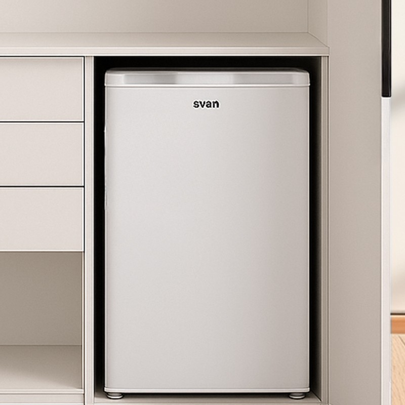 Cocina Equipada para Oficinas Mod. Box Stop by Kunna - Montiel